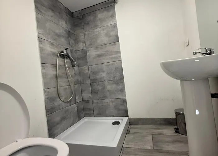 Ferme Du Col De La Vaccia Olivese